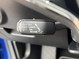 Škoda Superb iV 1.4 TSi 160 kW SPORTLINE - náhled 21