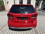 Fiat Freemont 2,0 CROSS 4x4 AUTOMAT - náhled 7