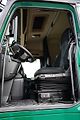 Mercedes-Benz Actros (2021) 1845 / E 6 / MP 5 / STREAM SPA - náhled 8