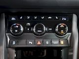Škoda Kodiaq (2020) STYLE 2.0TDI 147KW 4x4 DSG TAŽ - náhled 33