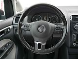 Volkswagen Touran (2015) 2.0TDi 7míst, Bixenon - náhled 14