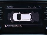 Škoda Karoq (2019) Ambition 1.6 TDI, Navi - náhled 17