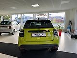 Fiat 600 (2026) Sport 1,2 Turbo Hybrid 145k AT - náhled 6