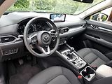 Mazda CX-5 (2023) 2.0 ADVANTAGE,NAVI,LED,HEAD UP - náhled 18
