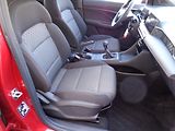 MG MG3 1,5 85 kW Excite - náhled 24