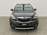 Opel Mokka 1.4 T Enjoy - náhled 8