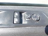 Toyota ProAce Verso 2,0D-4D L2 ČR! I.MAJ! ZÁRUKA! - náhled 24