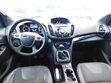 Ford Kuga (2014) 1.6  EB SPORT - náhled 7