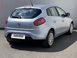 Fiat Bravo (2008) 1.4i, ČR, Emotion, AC, +kola - náhled 3