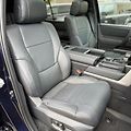Toyota Sequoia (2026) - náhled 45