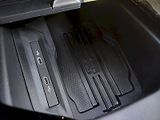 Škoda Superb (2024) Selection 2,0 Tdi 110Kw DSg - náhled 20