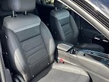 Citroën C5 Aircross SHINE Hybrid e-DCS6 - náhled 9