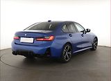 BMW Řada 3 (2023) M340d xDrive - náhled 4