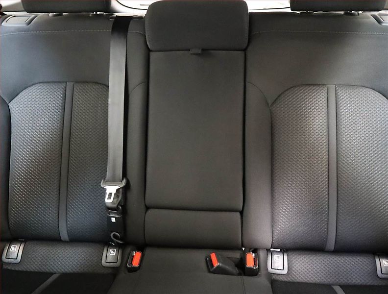Kia Optima (2019) 1.6 CRDi, Automat, Serv.kniha - fotka 10 z 20
