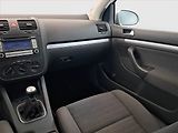 Volkswagen Golf (2006) 1.4 16V, jezdí výborně - náhled 8