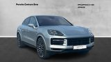 Porsche Cayenne S E-Hybrid Coupé - náhled 3