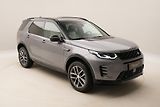 Land Rover Discovery Sport (2026) D200 LANDMARK AWD AUT - náhled 15