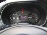 Mercedes-Benz Vito (2017) 111 CDI, Bus, 9Míst - náhled 11