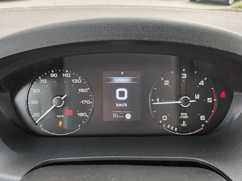 Peugeot Boxer (2026) FG 3500 L3H2 BHDi 180k M6 - fotka 16 z 24