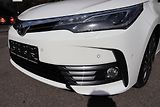 Toyota Corolla (2018) Toyota Corolla Sedan 1.6 - náhled 6