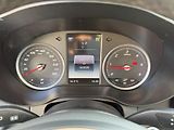 Mercedes-Benz GLC 220d 125kW 4Matic - náhled 17