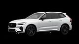 Volvo XC60 (2026) ULTRA BLACK EDITION, B5 AWD, 1 - náhled 1