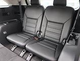 Kia Sorento (2018) GT Line 2.2 CRDi - náhled 19