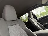 Audi Q5 (2026) TDI 150kW 4X4 S-LINE R20 3D!!! - náhled 35