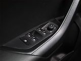 Škoda Karoq (2020) 2.0 TDI - náhled 19