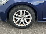 Volkswagen Golf Variant 1,4 TGi 81kW HIGHLINE  7 - náhled 12