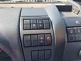 Iveco Ostatní ML 140 E28 souprava 120 m - náhled 37