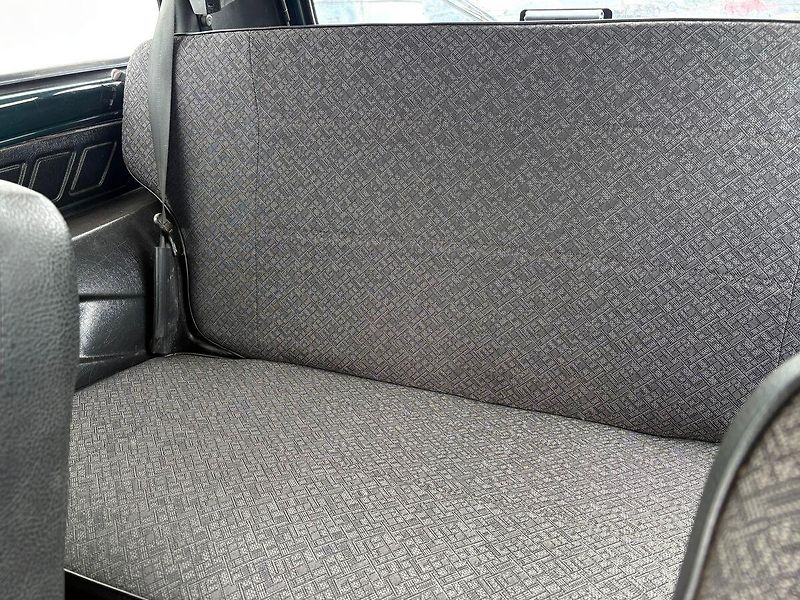 Lada Niva (2009) 1.7, 60kW, 4x4, Tažné - fotka 6 z 12