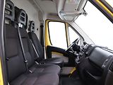 Peugeot Boxer 2,2 HDI 96kW 3300 L3H2 CZ - náhled 11