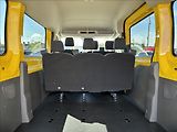 Ford Transit 2,0 EcoBlue 96kW Trend L3 AUT - náhled 12