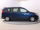 Dacia Lodgy (2019) 1.6 SCe, Serv.kniha, Navi - náhled 6