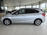 BMW Řada 2 218d 110kW*AT8*LED*Navi*PDC - náhled 8