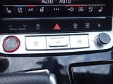 Audi SQ7 (2022) 4.0*TFSI*373KW*TOP-VÝB*ZÁRUKA! - náhled 25