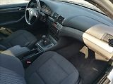 BMW Řada 3 2,0 d 320d - náhled 10