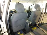 Ford C-MAX (2014) 1,6TDCI-85KW**ALU*PARK.S**NAVI - náhled 15
