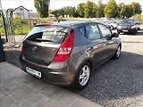 Hyundai i30 1,6 CRDi VGT 66kW Comfort - náhled 7