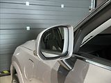 Volvo XC90 (2026) 2,0 T8  Plus Bright - náhled 14