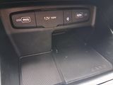 Hyundai Tucson SMART 1.6 T-GDi 110 kW - náhled 28