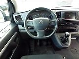 Citroën Jumpy 2,0 BHDI Long 5míst,Webasto,ka - náhled 28