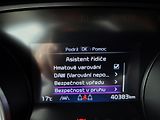 Kia Ceed 1.5 T-GDI 118kW *ČR - náhled 12