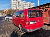 Volkswagen Transporter (2007) Tdi 96kw 5 míst Long Tažné ČR - náhled 1