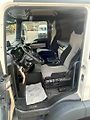 MAN TGM (2020) 18.320 4x2 valník + HR EURO 6 - náhled 18