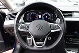 Volkswagen Passat ZLEVNĚNO 2,0TSi 206kW Alltrack - náhled 18
