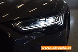 Audi A6 Allroad 50 TDI QUATTRO V ZÁRUCE ČR     - náhled 17