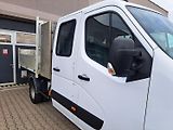 Renault Master (2019) 2.3 DCI, 120kW Sklápěč ZÁRUKA - náhled 4