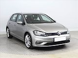 Volkswagen Golf (2019) Comfortline 1.5 TSI - náhled 1
